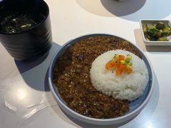 -雲物小食堂·精致云南小吃(金鹰店)