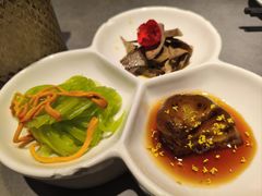 -姑苏家宴·苏帮菜·松鼠桂鱼(苏州总店)