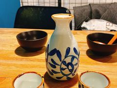 -张老板的店(民乐园店)