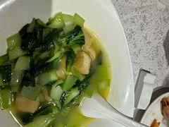 -金美华轩(东方路齐鲁店)