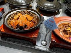 -苏浙徽·农家大院(开发区星湖101店)