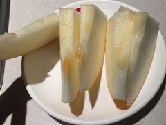 -海底捞火锅(泉城路店)