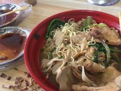 -丽丽水煮(顺外路店)