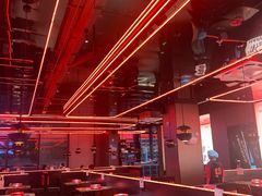-胖哥俩肉蟹煲(海盐总店)