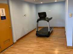 -和平宾馆(王府井店)