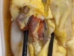 -威记肠粉王(福彩路店)