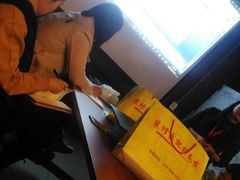 -龙发世家(广洋华景苑店)