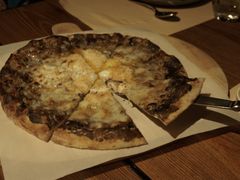 -Mercato莫卡多露台餐厅与酒吧(K11店)
