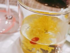 -上座云间·青年赣菜(绿茵店)