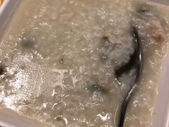 -江南原著(中联广场店)