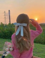 -米莱摄影写真(五大道别墅店)