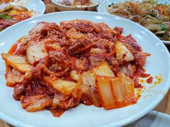 -贤花饭店(城阳店)