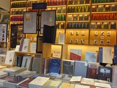 -三联韬奋书店(宽窄巷子店)