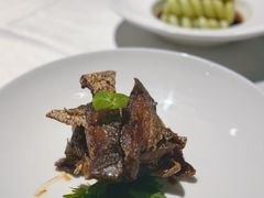 -申粤轩酒楼·三十年粤菜经典(丁香花园店)