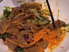 -俭寨大盘鸡·缸子肉·小公鸡·新疆菜(云通店)