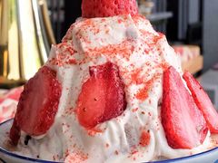 富士山下-四川香天下火锅(上海城店)