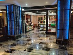 -红派KTV(茂南店)