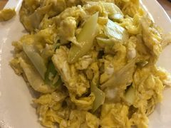 -香满园春饼·家常菜(东大桥店)