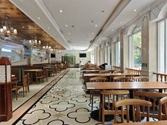 -三好坞景观餐厅