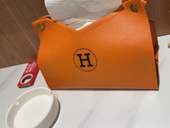 -金锅小厨(乐活街店)