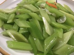 -凯达家宴(宏盛小区店)