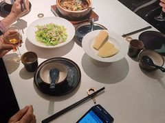 -冰火楼(梦泽园店)