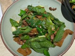 -观盐·盐帮菜(官园桥店)