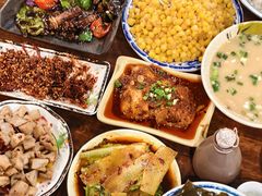 -醉八仙热酒馆(渝中店)