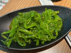 -遇见小面(白云机场T2安检外店)