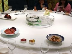 -和记小菜(七宝店)