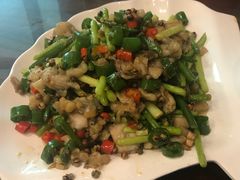 -万达广场(泰安泰山店)