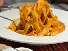 -Primo·丽莫意大利窑烤披萨