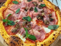 -Alimentari Grande(东湖路店)