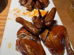 -话梅·客家小厨(东门店)