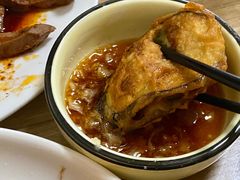 -禄源饭店