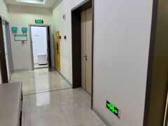 -团圆口腔·种植中心(锦江院区)