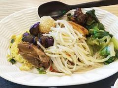 -大米先生(富兴店)