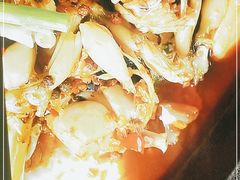 -蛙来哒(东城万达店)