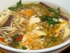 -花悦豆香