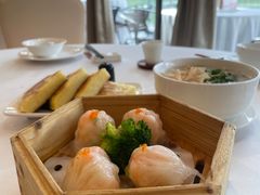 -鹿鸣酒家(越秀店)