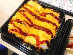 -吉品源(农院路店)