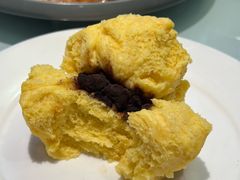 -蔡家酒楼(一德街店)