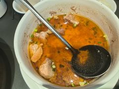 -秋色客家菜(南山店)