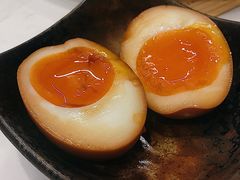 -有章牛杂(石厦店)