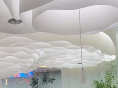 -大树餐厅(朝阳大悦城店)