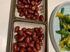 -火齐潮汕砂锅粥(五道口店)