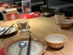 -青年公社烤鸭(滨湖银泰店)