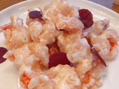 -爱啤精酿·民谣酒馆(滨江店)