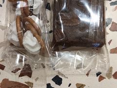 -OUR Bakery(SKP-S店)