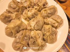 -乡村馕坑肉·烧烤·新疆菜·本地人更爱吃(阿勒泰首店)